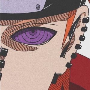 Meet your Posher, Tanner